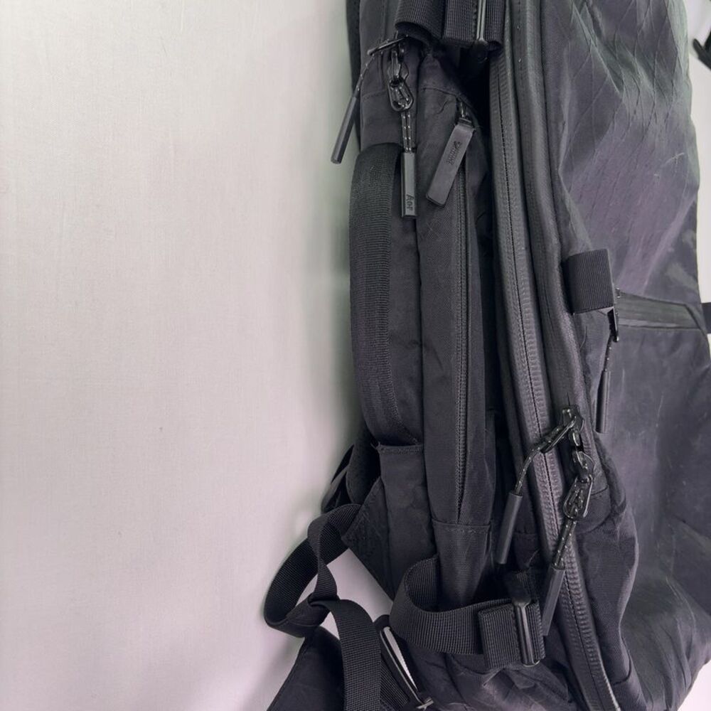 Aer Travel Pack Backpack - Picture 6 of 7